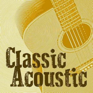 VA - Classic Acoustic