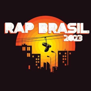 VA - Rap Brasil