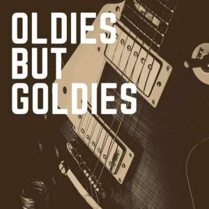 VA - Oldies But Goldies