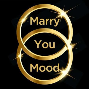VA - Marry You Mood