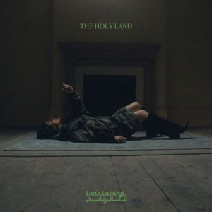 Lana Lubany - The Holy Land