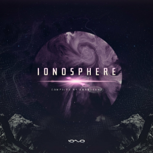 VA - Ionosphere