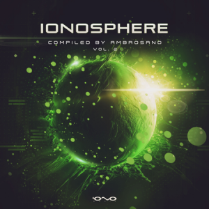 VA - Ionosphere [02]
