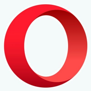 Opera One 107.0.5045.36 + Portable [Multi/Ru]