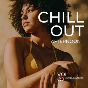 VA - Chill Out Afternoon, Vol. 2