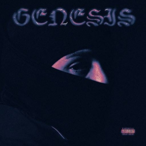 Peso Pluma - Genesis (Genesis)