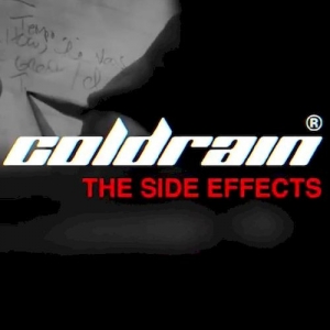Coldrain - The Side Effects 