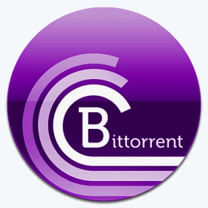 BitTorrent 7.11.0.46823 [Multi/Ru]