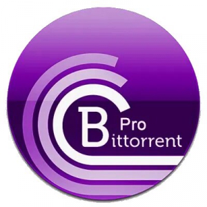 BitTorrent Pro 7.11.0.46823 [Multi/Ru]