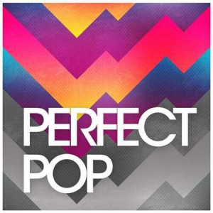 VA - Perfect Pop