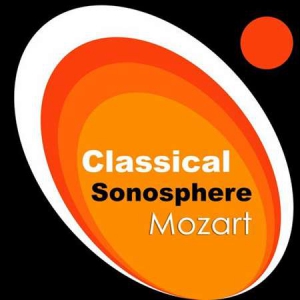 VA - Classical Sonosphere: Mozart