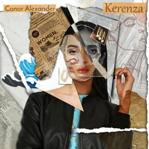 Conor Alexander - Kerenza 