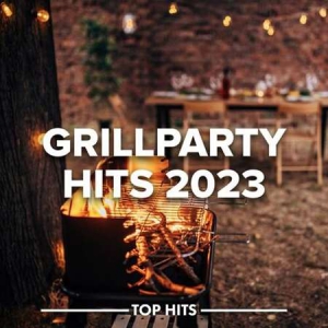 VA - Grillparty Hits