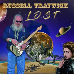 Russell Traywick - Lost
