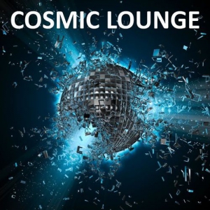 VA - Cosmic Lounge