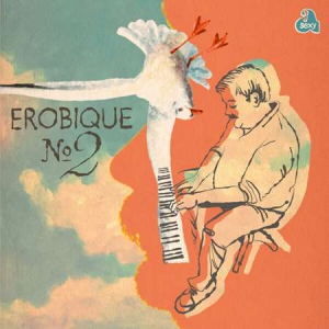 Erobique - Erobique No. 2
