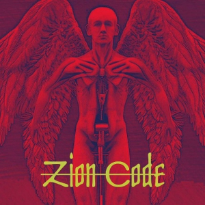 Zion Code - Zion Code