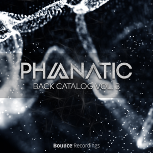Phanatic - Back Catalog [03]