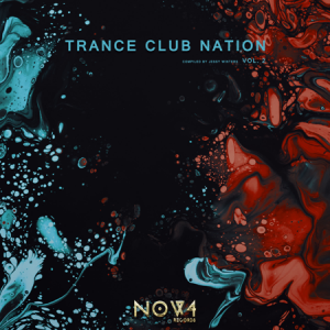 VA - Trance Club Nation [02]