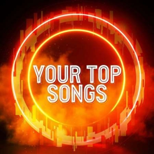 VA - Your Top Songs