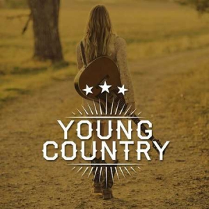 VA - Young Country