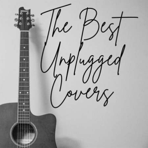 VA - The Best Unplugged Covers 