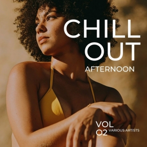 VA - Chill Out Afternoon [Vol. 2] 