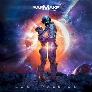 Earmake - Lost Passion 
