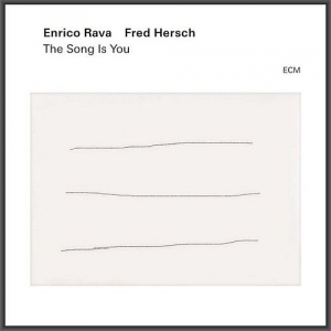 Enrico Rava & Fred Hersch - The Song Is You