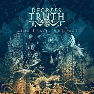Degrees of Truth - Time Travel Artifact