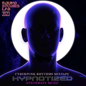 VA - Hypnotized: Cyberpunk Party