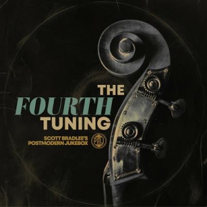 Scott Bradlee's Postmodern Jukebox - The Fourth Tuning
