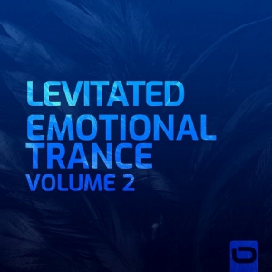 VA - Levitated - Emotional Trance Vol. 2