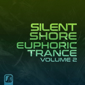 VA - Silent Shore - Euphoric Trance Vol. 2
