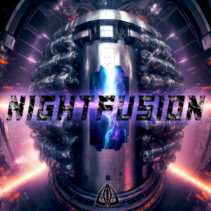 VA - Nightfusion