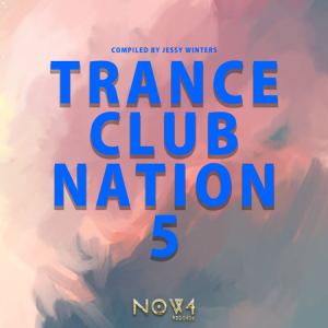 VA - Trance Club Nation [05]