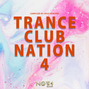 VA - Trance Club Nation [04]