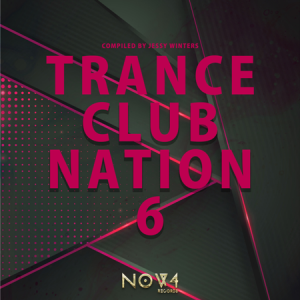 VA - Trance Club Nation [06]