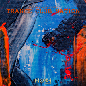 VA - Trance Club Nation [03]