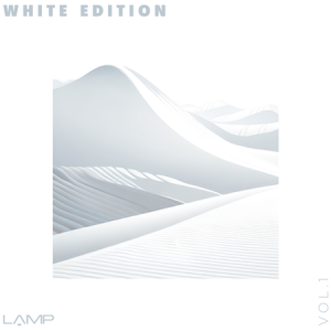 VA - White Edition
