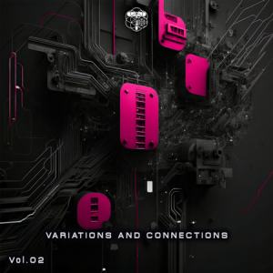 VA - Variations and Connections [02]
