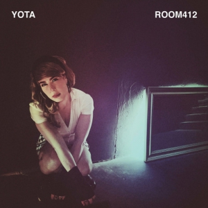 Yota - Room 412