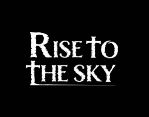 Rise to the Sky - 