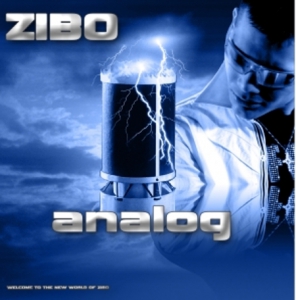 Zibo - Analog