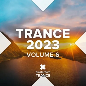 VA - Trance 2023 Vol. 6