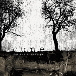  Rune - The End of Nothing