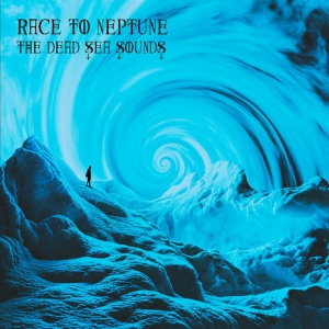 Race To Neptune - The Dead Sea Sounds