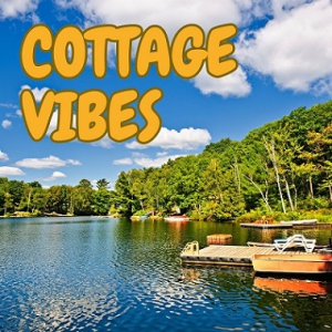 VA - Cottage Vibes
