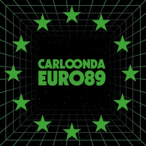 Carlo Onda - Euro89