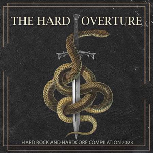 VA - The Hard Overture